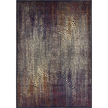 FD Standard Focus Granat