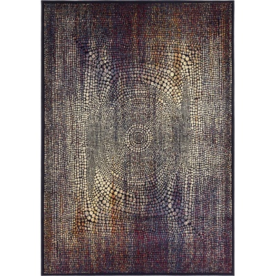 FD Standard Focus Granat