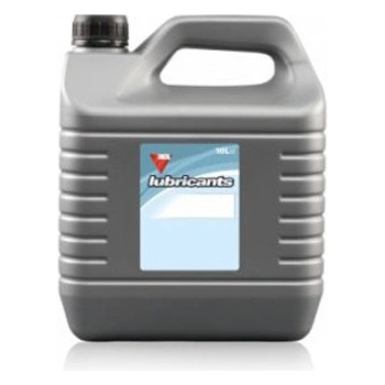 MOL Multi SW 100 10 l