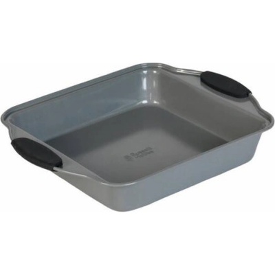 Russell Hobbs RH01913EU7 Perleťová čtvercová pánev 27 cm