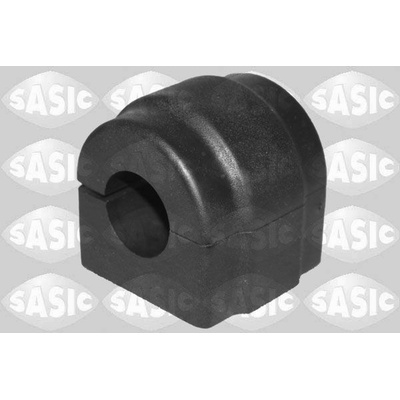Uloženie, stabilizátor SASIC 2306372