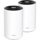 TP-Link Deco X10, 2ks
