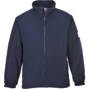 Portwest FR30NARL