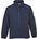 Portwest FR30NARL