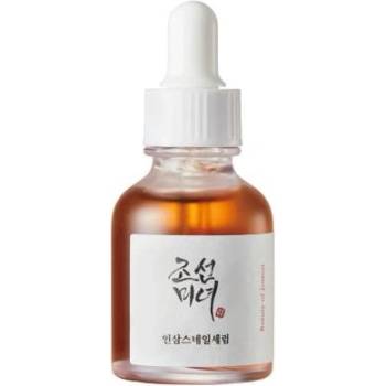 Image 1 of Beauty of Joseon Серум за лице Repair, 30 ml