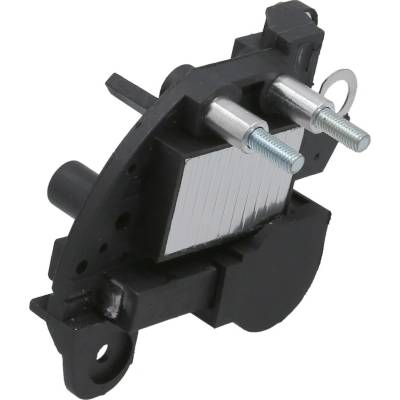 Regulátor generátoru KAMOKA 8630172