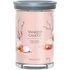 Yankee Candle Signature tumbler Pink Sands 567 g