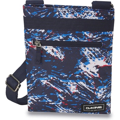 Dakine Jive dark tide