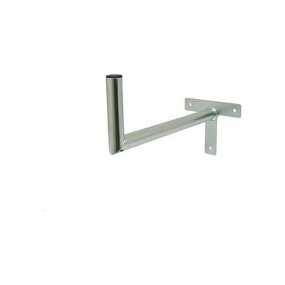 Konzola T-sat 50 cm HITYshop.cz