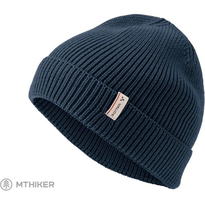 VAUDE Manukau dark sea