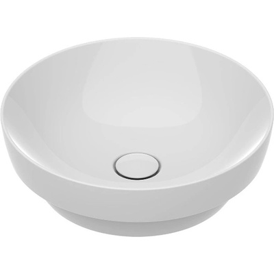 Catalano Sfera 0524450001