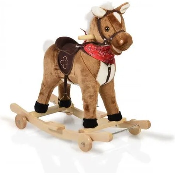 Image 1 of Moni Конче-люлка Chipper 2 в 1