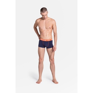 Henderson Мъжки боксерки модел 55402 Henderson