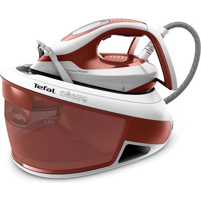 Tefal SV 8110 E0