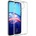 Motorola Moto G9 Play/G9/E7 Plus IMAK Силиконов Калъф