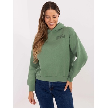 Sublevel D10600BI02450D2 zelená