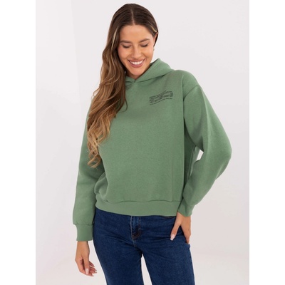 Sublevel D10600BI02450D2 zelená