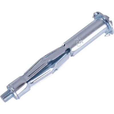Fischer ДЮБЕЛ ЗА КУХИНИ Ф10Х65ММ 4 БРОЯ fischer hm sk (4006209909300)