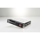 HP Enterprise 960GB, P18434-B21