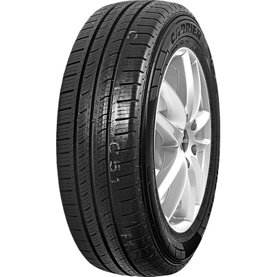 Pirelli Carrier All Season 205/75 R16 110/108R