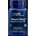 Life Extension Neuro-Mag® | Magnesium L-Threonate [90 капсули]