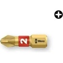 Wera Bit PH 1056400