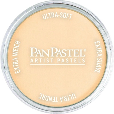 PanPastel suchý pastel 280.8 orange tint