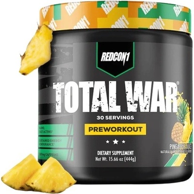 Redcon1 Total War 444 g