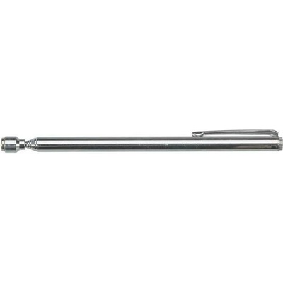 Vytahovač teleskopický magnetický Narex D 7,5 x 125–640 mm