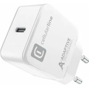 Image 1 of Cellularline ACHSMUSBC15WW