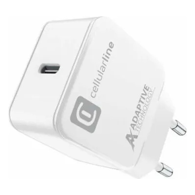 Cellularline ACHSMUSBC15WW