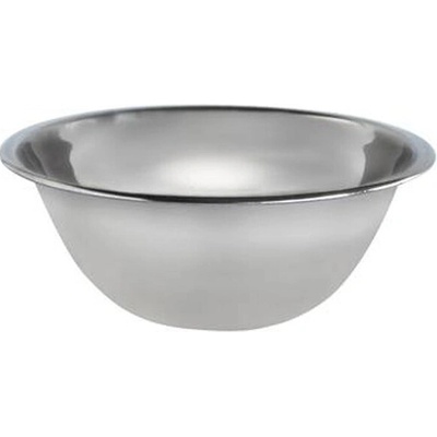 Toro Miska hlboká 700 ml 18 x 6,5 cm dno priemer 8,5 cm