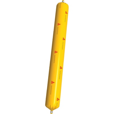 Sika Sikasil C 600 ml transparetní