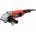 Modeco MN-93-039
