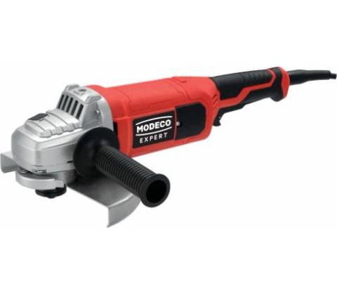 Modeco MN-93-039