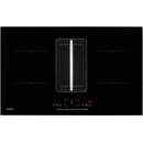 Concept IDV6083BC