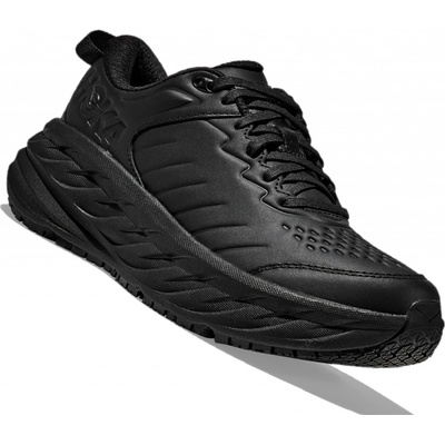 Hoka One One BONDI SR W čierne 1110521-BBLC