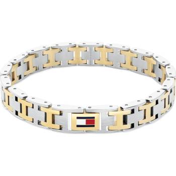 Tommy Hilfiger 2790683 (2790683)