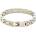 Tommy Hilfiger 2790683 (2790683)