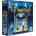 IELLO Настолна игра Get on Board: Paris & Roma - семейна (BGBG0004542N)