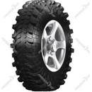 Lakesea Alligator M/T 35/11,5 R15 122L