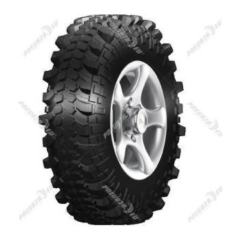 Lakesea Alligator M/T 35/11,5 R15 122L