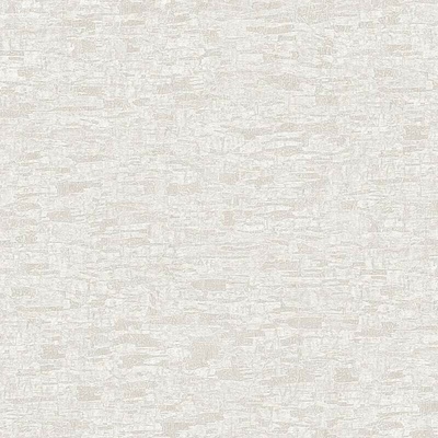AdaWall 23210-1 vliesová tapeta na zeď Omega, rozměry 10 x 1,06 m