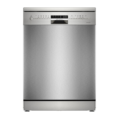 Bosch SMS2IVI67E