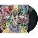 Baroness - Stone LP