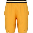 Head Performance shorts Men BN