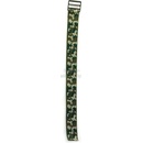 Timex P78141