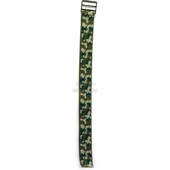 Timex P78141