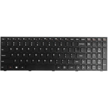 Lenovo B51 B51-80 B70 B70-80 B71-80 Klávesnice