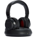 AIWA WHF-930D